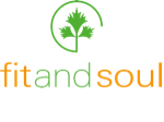 Fit and Soul Logo